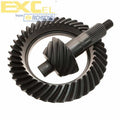 RING AND PINION KIT