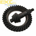 RING AND PINION KIT