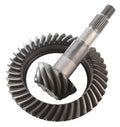 EXCEL GEARS