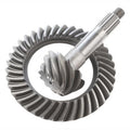 EXCEL GEARS