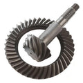 EXCEL GEARS