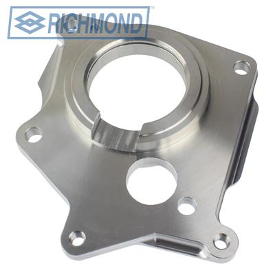T10 BILLET MIDPLATE