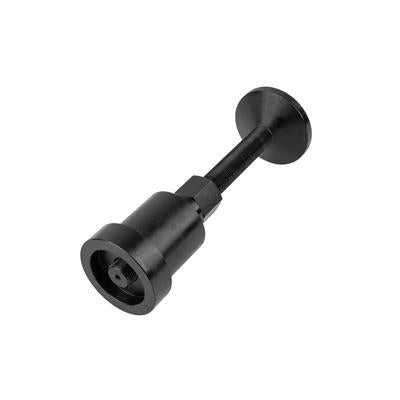 TUBE SEAL TOOL