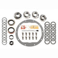 RING AND PINION KIT