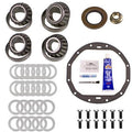 RING AND PINION KIT