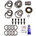 RING AND PINION KIT