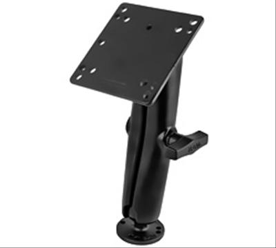 MOUNT WITH BASE