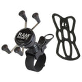 Ram Mounts X-Grip Holders