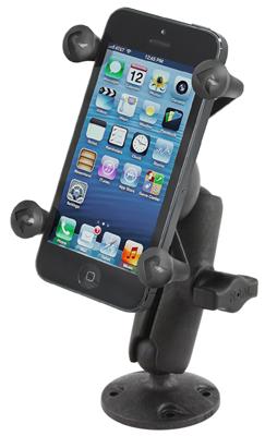 Ram Mounts X-Grip Holders