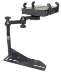 LAPTOP MOUNT
