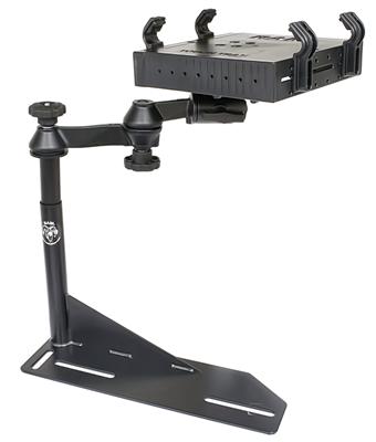 LAPTOP MOUNT
