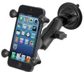 MOUNT SYSTEM