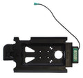 DEVICE MOUNTING ACCESSORY