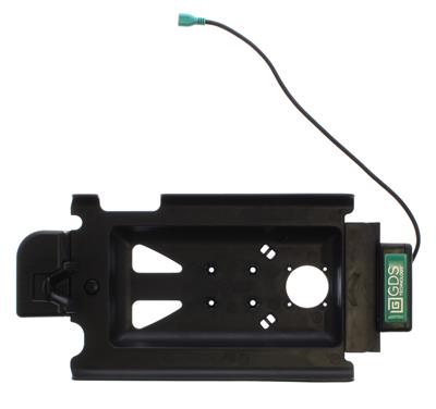 DEVICE MOUNTING ACCESSORY
