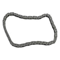 IWIS CHAIN