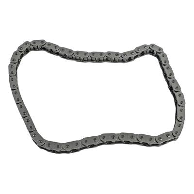 IWIS CHAIN