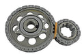 TIMING CHAIN SET