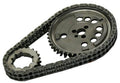 TIMING CHAIN SET