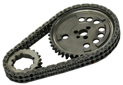 TIMING CHAIN SET