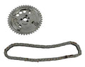 TIMING CHAIN SET