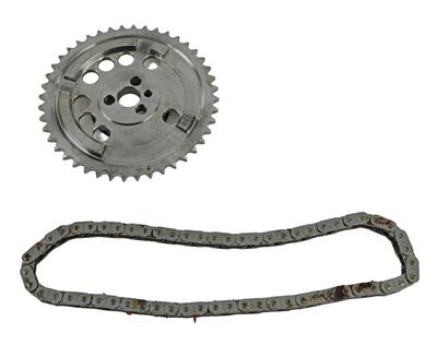 TIMING CHAIN SET