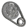 TIMING CHAIN SET
