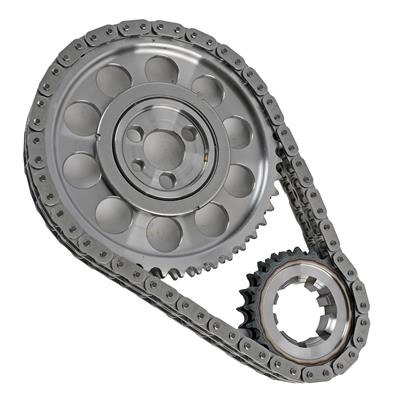 TIMING CHAIN SET
