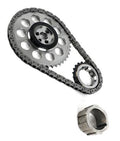 TIMING CHAIN SET