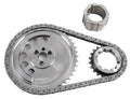 TIMING CHAIN SET