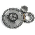 TIMING CHAIN SET