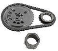 TIMING CHAIN SET