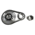 TIMING CHAIN SET