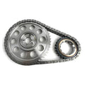 TIMING CHAIN SET