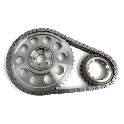 TIMING CHAIN SET