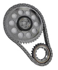 TIMING CHAIN SET