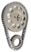 TIMING CHAIN SET