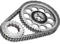 TIMING CHAIN SET