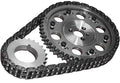 TIMING CHAIN SET