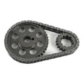 TIMING CHAIN SET