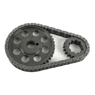 TIMING CHAIN SET