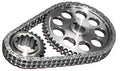 TIMING CHAIN SET