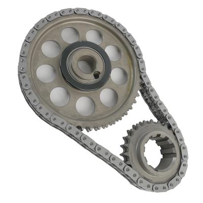 TIMING CHAIN SET