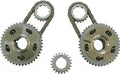 TIMING CHAIN SET