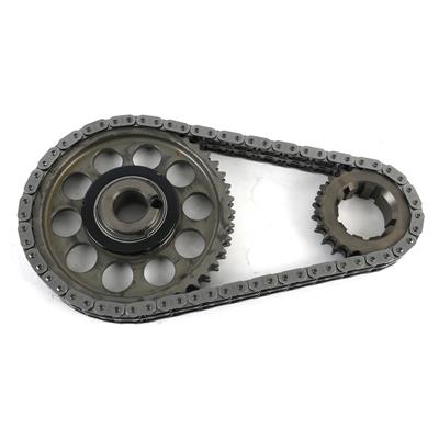 TIMING CHAIN SET