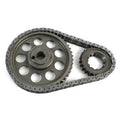 TIMING CHAIN SET