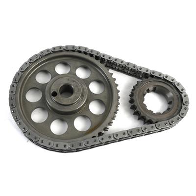 TIMING CHAIN SET