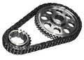 TIMING CHAIN SET