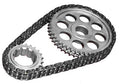 TIMING CHAIN SET