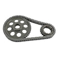 TIMING CHAIN SET