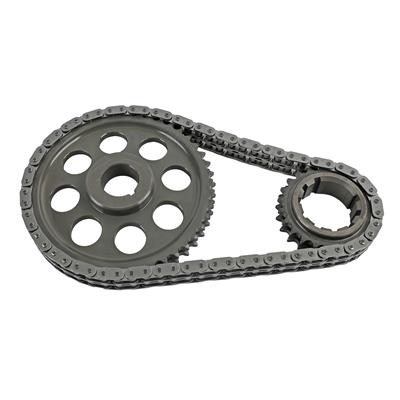 TIMING CHAIN SET